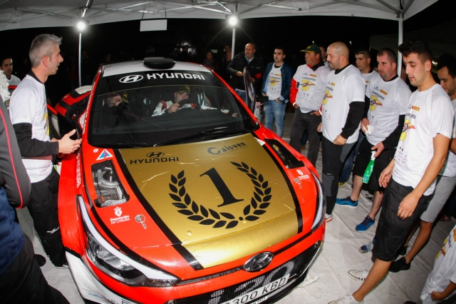 014 Rallye de Santander 2017 066